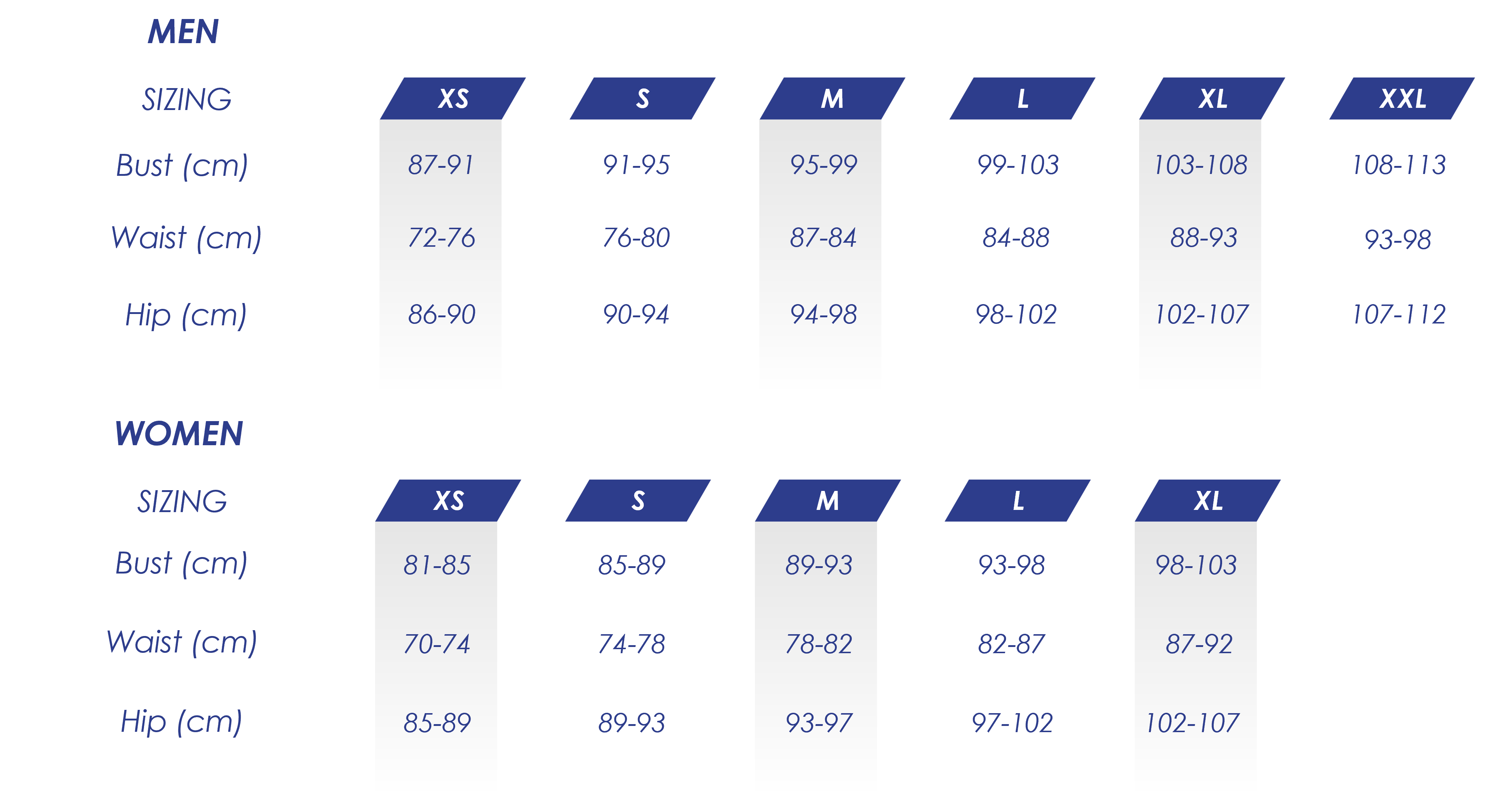 Image without a name